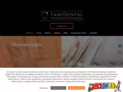 famidental.pl