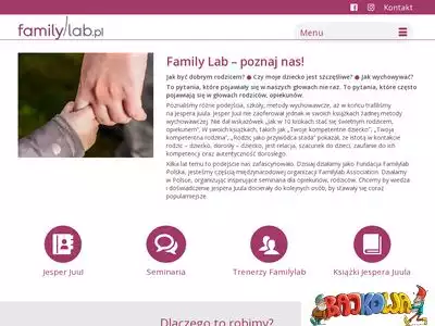 family-lab.pl