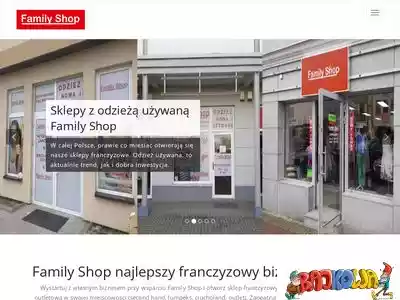 family-shop.pl