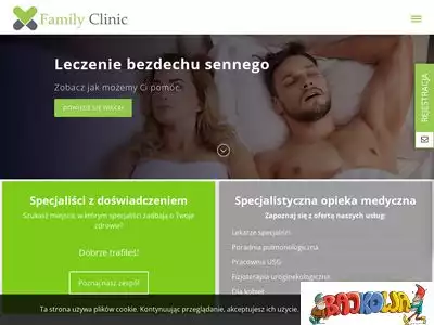 familyclinic.pl