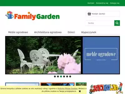 familygarden.pl