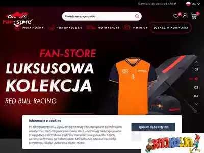 fan-store.pl