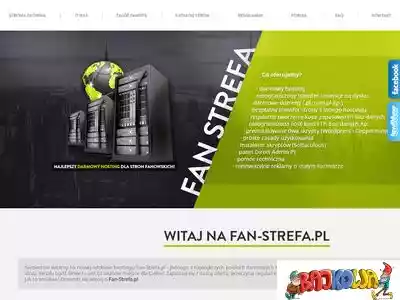 fan-strefa.pl