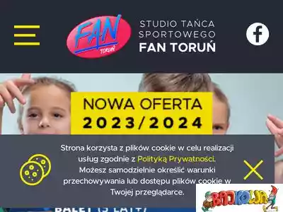 fan-torun.pl