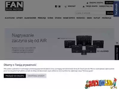 fan.com.pl