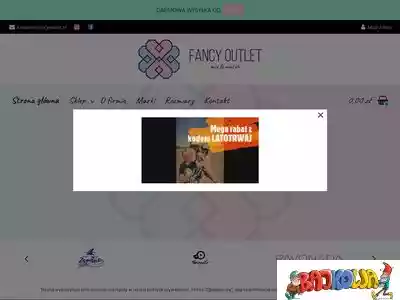 fancyoutlet.pl