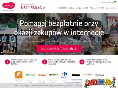 fanimani.pl