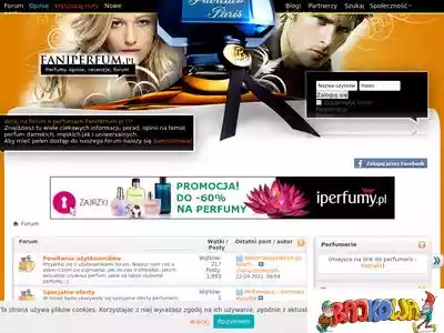 faniperfum.pl