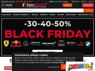 fansbrands.pl