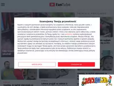 fantube.pl