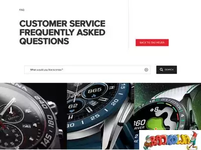 faq.tagheuer.com