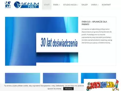 fara.pl