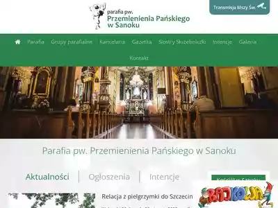 fara.sanok.pl