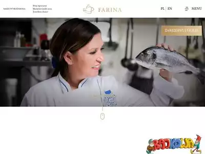 farina.com.pl