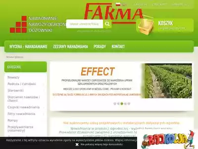 farma-malecki.pl