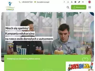 farma.org.pl