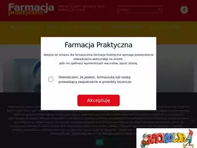 farmacjapraktyczna.pl