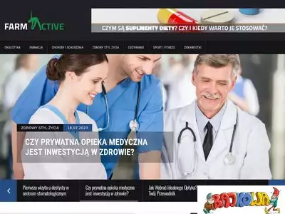 farmactive.pl