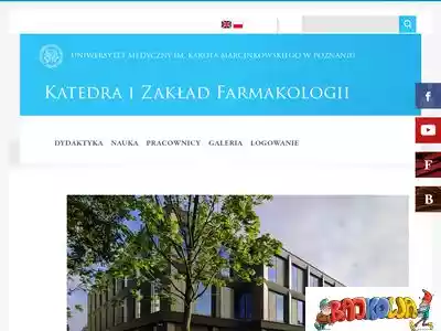 farmakologia.ump.edu.pl