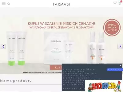 farmasi.pl