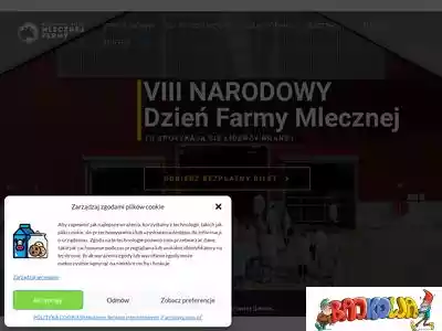 farmdays.com.pl