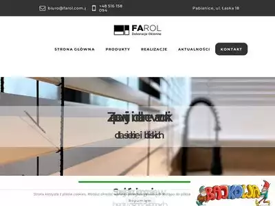 farol.com.pl