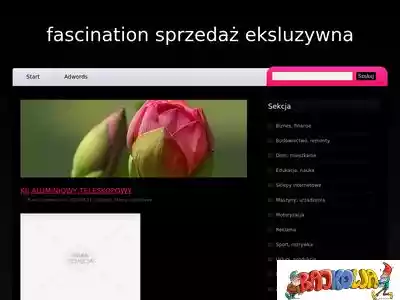 fascination.pl