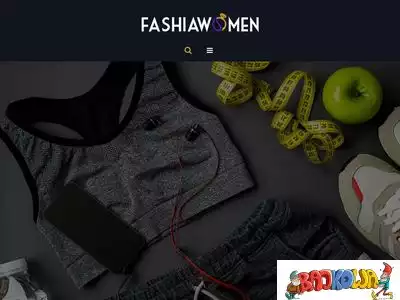 fashiawomen.pl