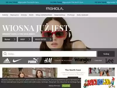 fashiola.pl