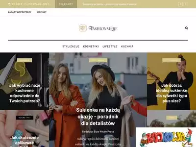 fashionmere.pl