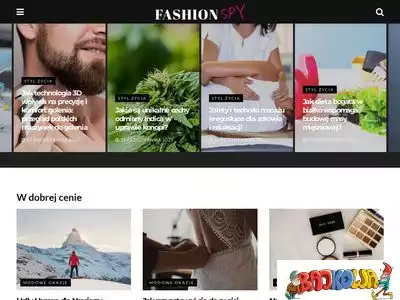 fashionspy.pl