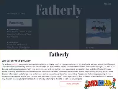 fatherly.com