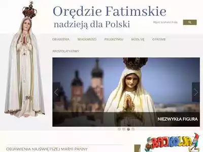 fatima.pl