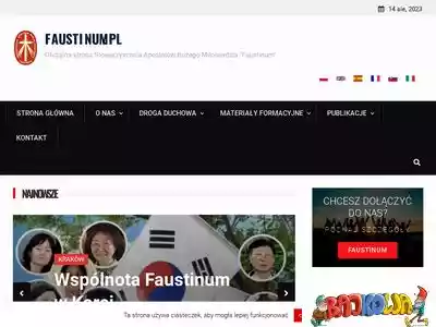 faustinum.pl