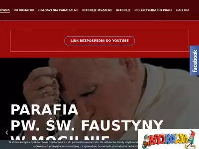 faustyna-mogilno.pl