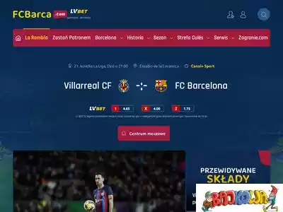 fcbarca.com