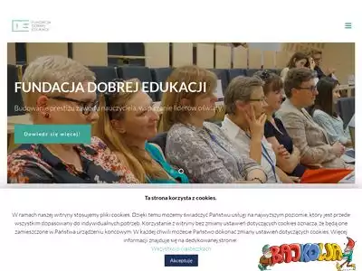 fde.org.pl