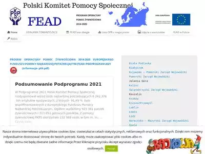 fead.pkps.org.pl