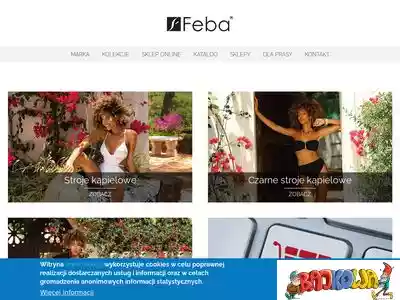 feba.pl