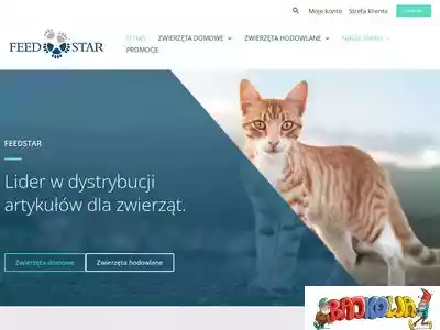 feedstar.pl