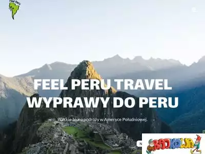 feelperutravel.pl