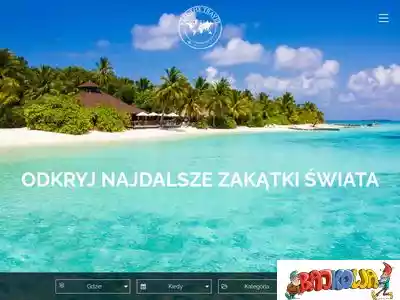 feelthetravel.pl