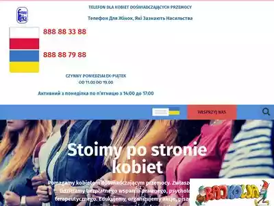 feminoteka.pl