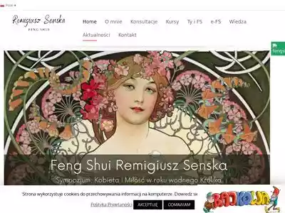 fengshui99.pl