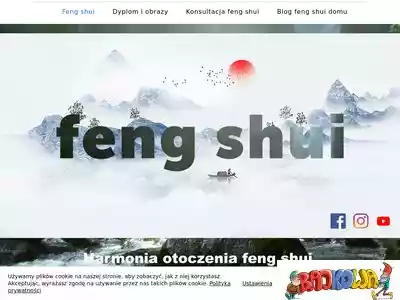 fengshuiagnieszkagniadek.pl