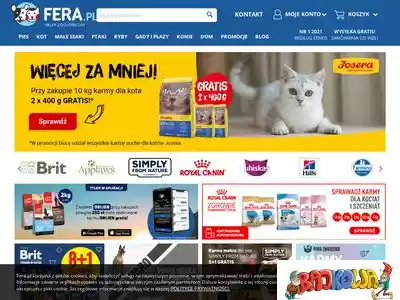 fera.pl