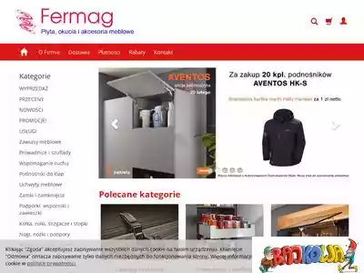 fermag.pl