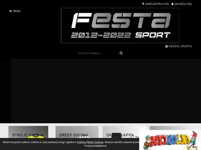 festa-sport.pl