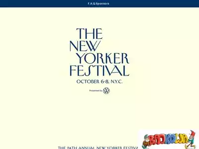 festival.newyorker.com