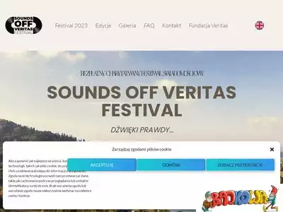 festival.soundsoffveritas.com